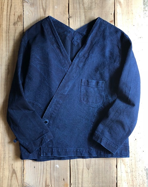 annabelle-blog: 3月 2018